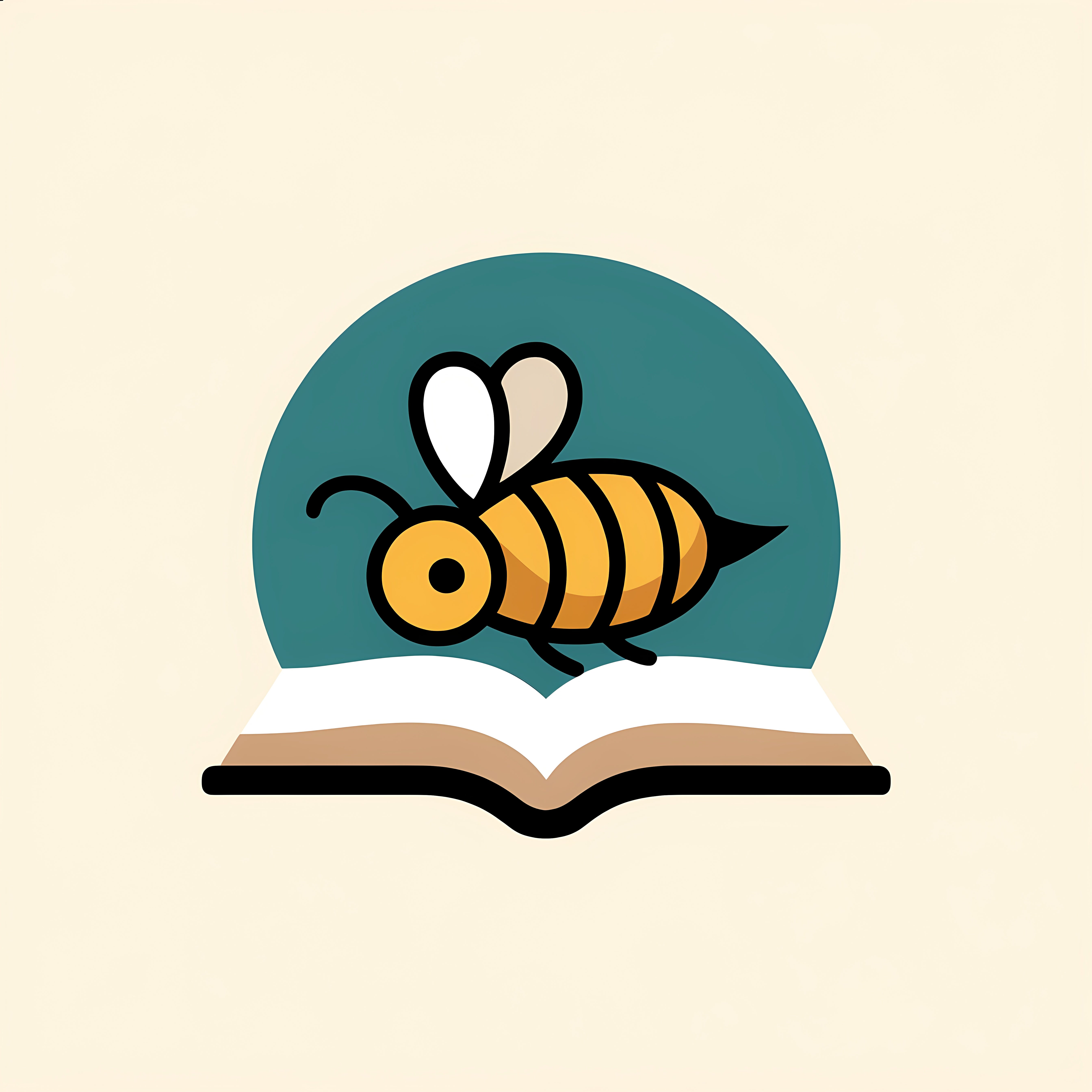 Bee's Books