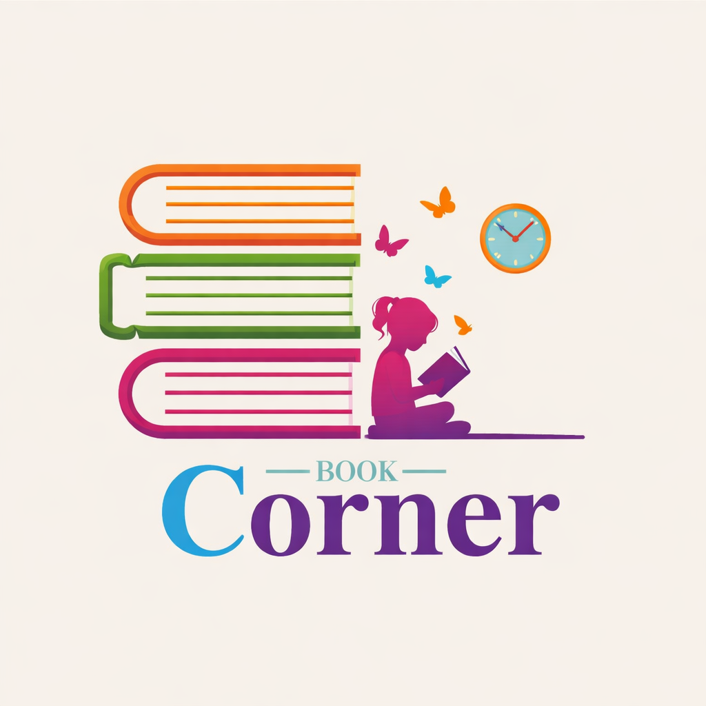 The Book Corner