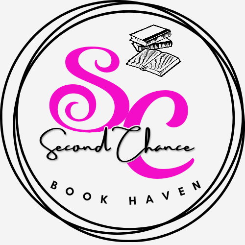 Second Chance Book Haven 