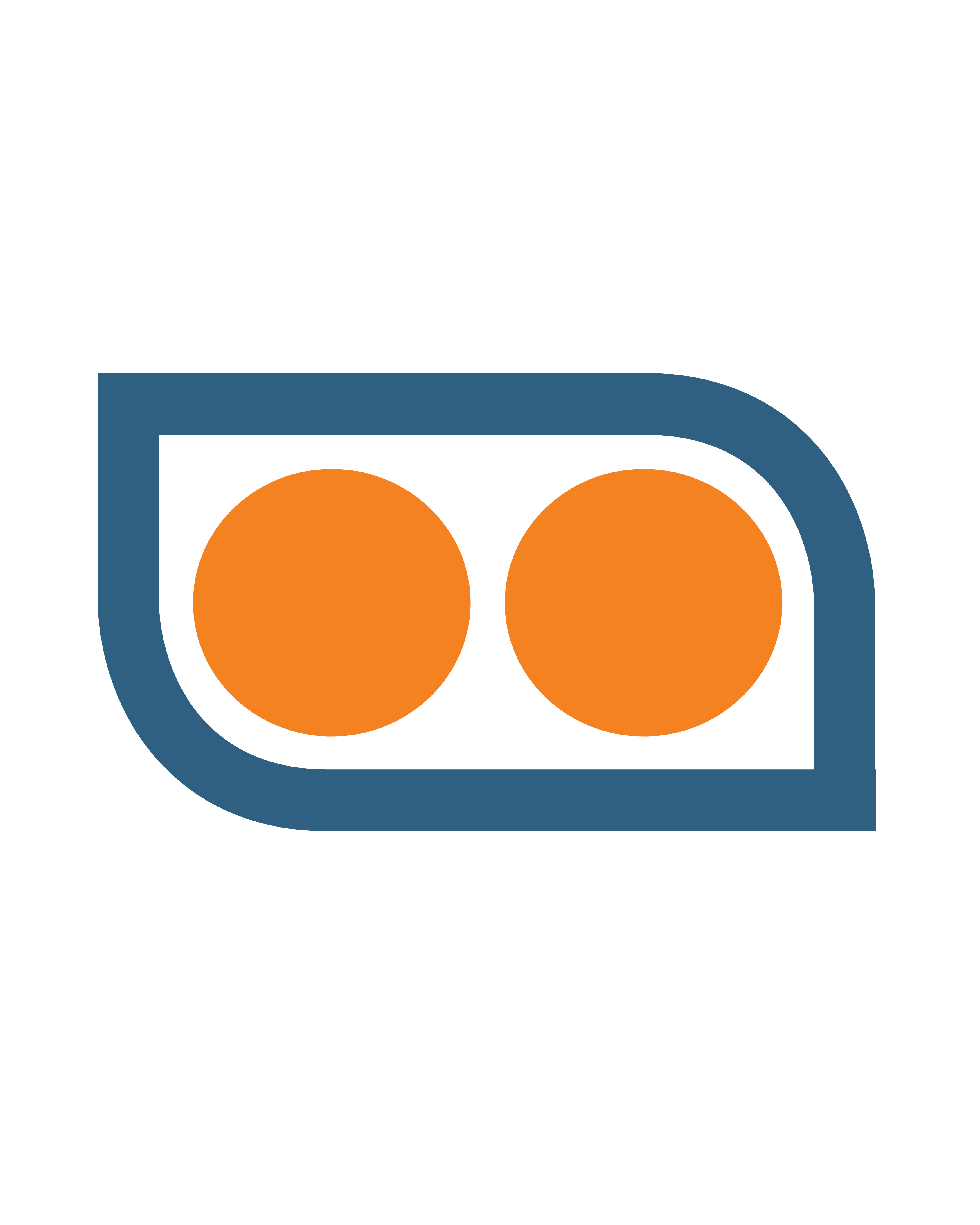 Loot.co.za