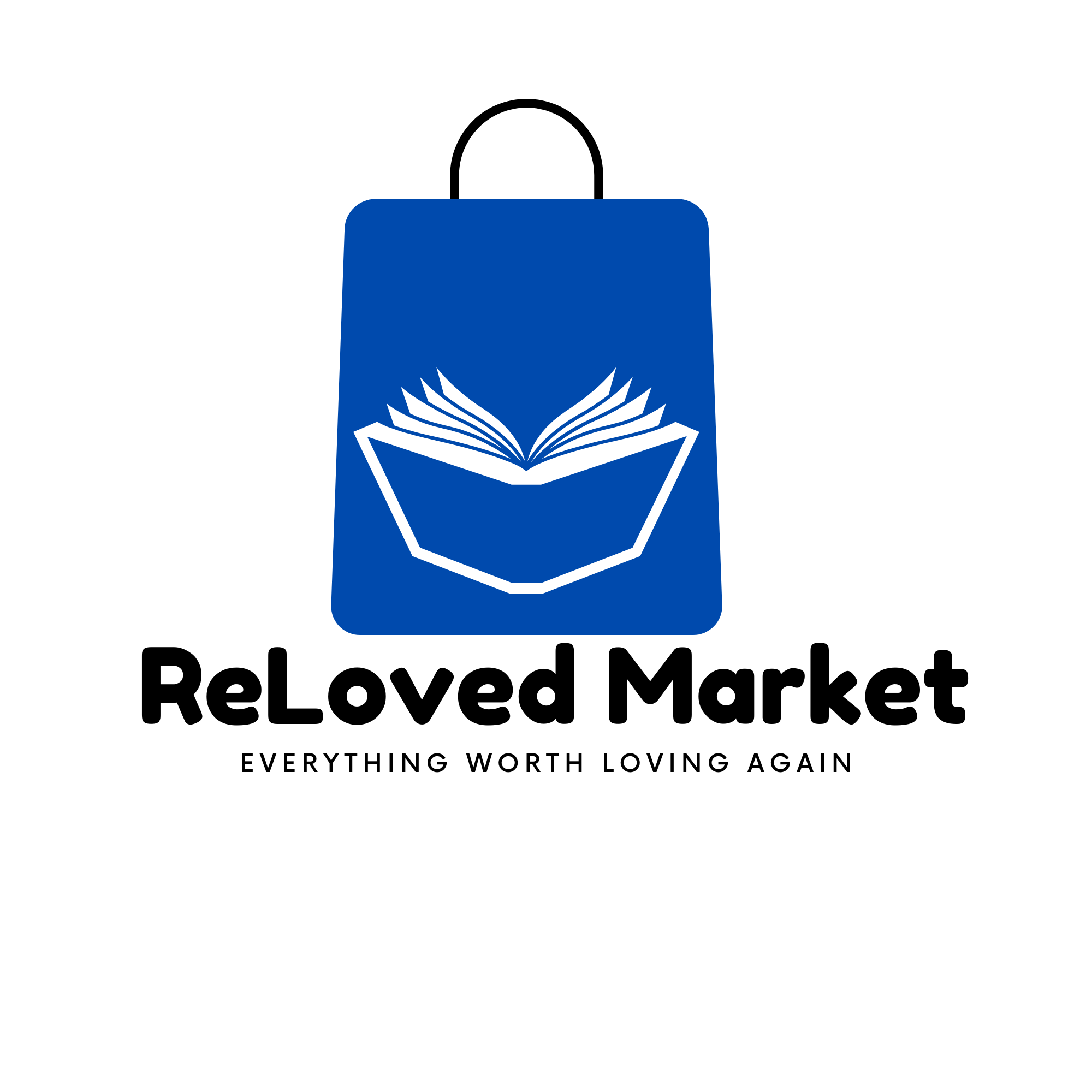 ReLoved Market 