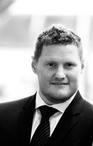 Pieter Roodt